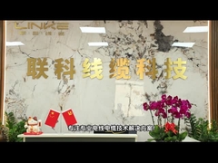 টিপিই গহ্বরযুক্ত বৈদ্যুতিক যানবাহন চার্জিং ক্যাবল ইউএল স্ট্যান্ডার্ড SAE J1772 টাইপ 1 প্লাগ সহ