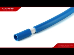 আলোকসজ্জা এবং গৃহস্থালী যন্ত্রপাতি জন্য FEP বিচ্ছিন্নতা UL1577 তারের