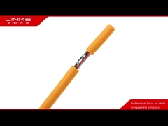 AVSS Cavs Cav পিভিসি আইসোলেশন অটোমোবাইল তারের তারের জন্য ওভারহেড