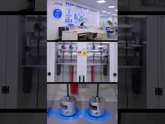 কাস্টম পিভিসি আইসোলেটেড ওয়্যার ক্ষয় প্রতিরোধী এভি অটোমোবাইল তারের