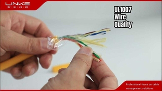 ঝালযুক্ত জুটি