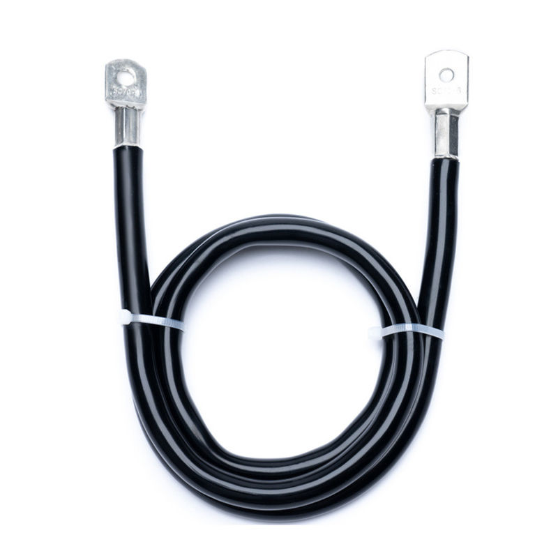 টাইপ ২ থেকে টাইপ ২ 250V/480V 16A/32A বৈদ্যুতিক যানবাহন চার্জিং ক্যাবল সমাবেশ পণ্য