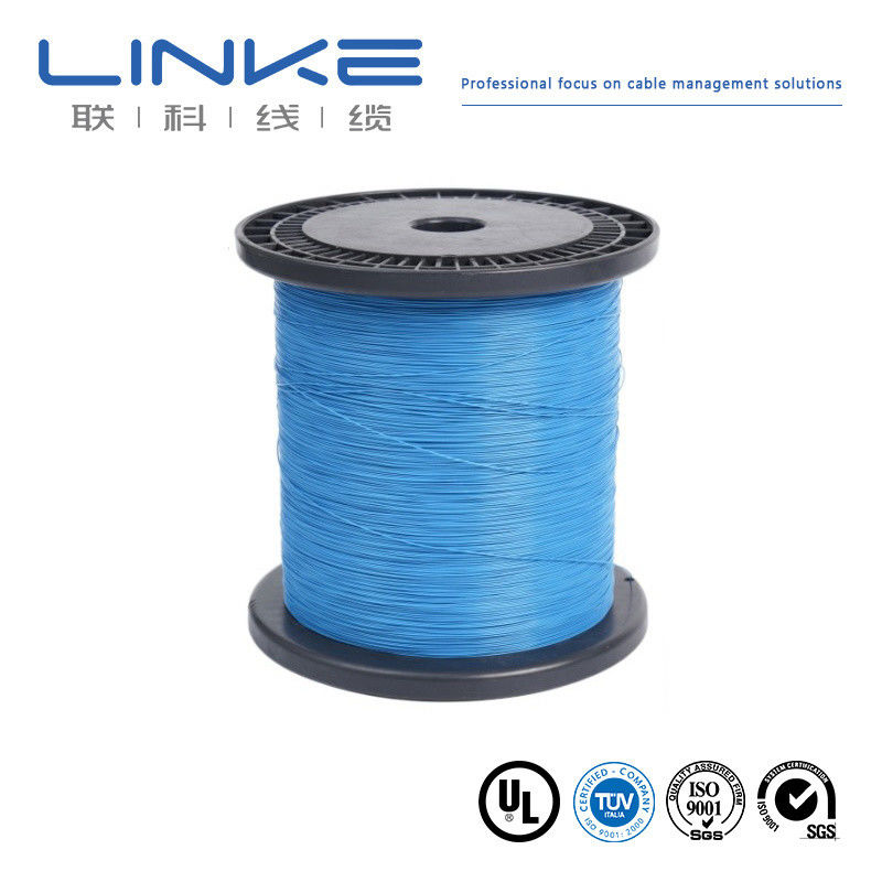 ইউএল টিইউভি সার্টিফাইড ফায়ার রিটার্ডেন্ট ইভি এইচভি ক্যাবল পিভিসি গ্লাভস এবং এক্সএলপিই আইসোলেশন সহ