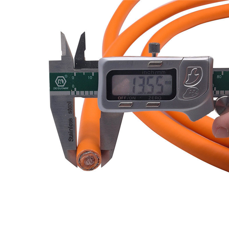 3.5kw 7kw 16A 32A ইভি চার্জিং ক্যাবল ইউএসবি ইন্টারফেস প্যাকেজ আকার 60.00cm * 55.00cm * 50.00cm বিক্রয়োত্তর পরিষেবা 1 বছর মুদ্রা মার্কিন যুক্তরাষ্ট্র