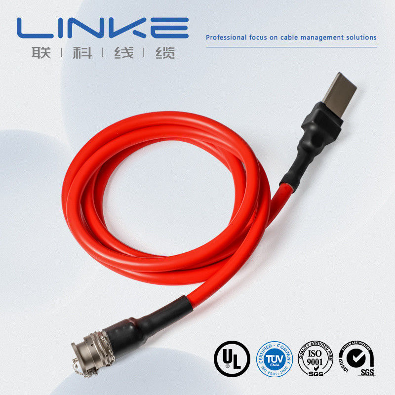 3.5kw 7kw 16A 32A ইভি চার্জিং ক্যাবল ইউএসবি ইন্টারফেস প্যাকেজ আকার 60.00cm * 55.00cm * 50.00cm বিক্রয়োত্তর পরিষেবা 1 বছর মুদ্রা মার্কিন যুক্তরাষ্ট্র