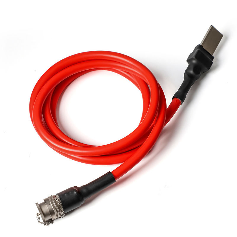 3.5kw 7kw 16A 32A ইভি চার্জিং ক্যাবল ইউএসবি ইন্টারফেস প্যাকেজ আকার 60.00cm * 55.00cm * 50.00cm বিক্রয়োত্তর পরিষেবা 1 বছর মুদ্রা মার্কিন যুক্তরাষ্ট্র
