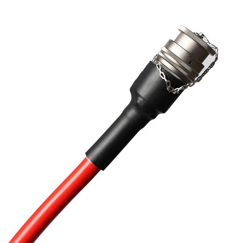 3.5kw 7kw 16A 32A ইভি চার্জিং ক্যাবল ইউএসবি ইন্টারফেস প্যাকেজ আকার 60.00cm * 55.00cm * 50.00cm বিক্রয়োত্তর পরিষেবা 1 বছর মুদ্রা মার্কিন যুক্তরাষ্ট্র