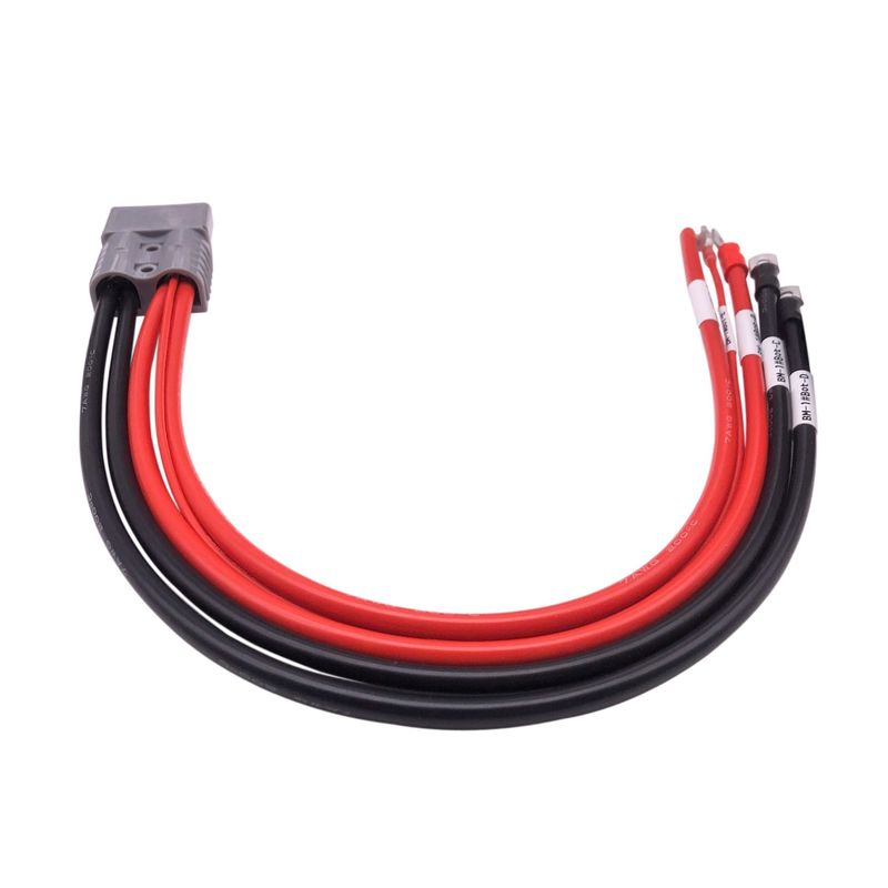 12 AWG 18 AWG ইভি চার্জিং ক্যাবল UL62 RoHS সম্মতিযুক্ত মেডিকেল সরঞ্জাম সংযোগ ক্যাবল সঙ্গে