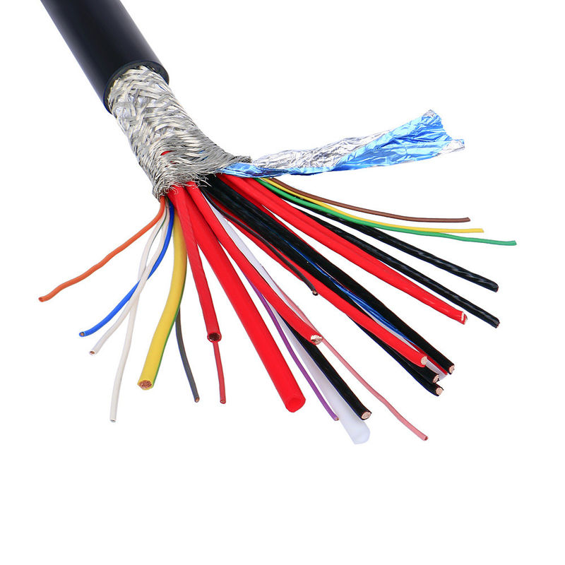 LK-277 Auto Engine Wiring Harness for Customized Electrical Cable Car Assembly Vehicle