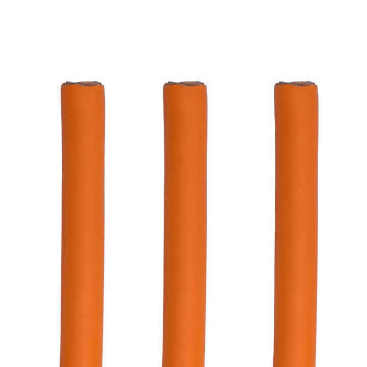 22AWG Flexible Automotive Battery Cable for Car and Heavy Vehicles Tinned Copper Core