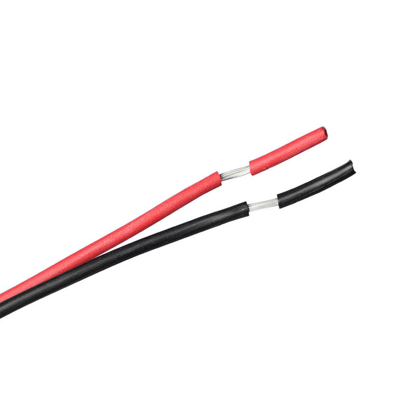 সংযোগের জন্য SMA SMB BNC TNC MCX MMCX এন-টাইপ আরএফ কোক্সিয়াল সংযোগকারী তারের জোতা