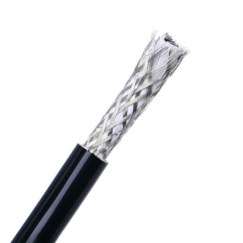 Hsd Lvds ক্যাবল অটো শিপিং খরচ অটো ভিডিও ডেটা ক্যাবল যানবাহন বৈদ্যুতিক তারের UL সার্টিফাইড ক্যাবল