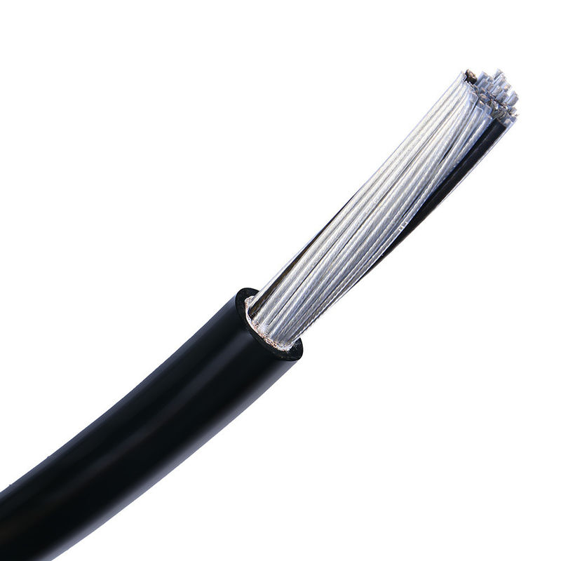 Hsd Lvds ক্যাবল অটো শিপিং খরচ অটো ভিডিও ডেটা ক্যাবল যানবাহন বৈদ্যুতিক তারের UL সার্টিফাইড ক্যাবল