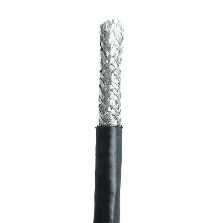 Hsd Lvds ক্যাবল অটো শিপিং খরচ অটো ভিডিও ডেটা ক্যাবল যানবাহন বৈদ্যুতিক তারের UL সার্টিফাইড ক্যাবল
