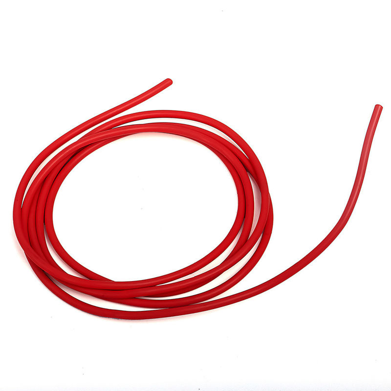 এক্সএলপিই আইসোলেশন এক্সএলএল ওয়্যার টিনযুক্ত তামার কোর সহ রঙ কোডযুক্ত যানবাহন হার্নেস তারের জন্য