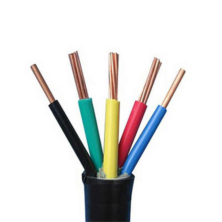 20AWG UL2464 মাল্টি কোর ইলেকট্রিক ওয়্যার 2 কোর পিভিসি নমনীয় ইউএসবি ডেটা ক্যাবল রোল ইউএসবি ক্যাবল প্রাথমিক পেমেন্ট নামমাত্র তাপমাত্রা -60 ± 200C