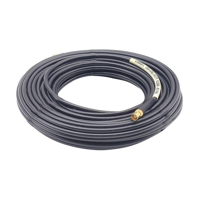 কাস্টমাইজযোগ্য টি মোলেক্স অ্যাপটিভ সংযোগকারী সহ জলরোধী উচ্চ ভোল্টেজ স্টিয়ারিং সিস্টেম কেবল হারনেস