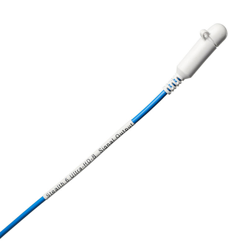 অ্যালয় কপার কন্ডাক্টর জলরোধী কন্ট্রোল কেবল হারনেস ট্রেডমিল এবং শিল্প ব্যবহারের জন্য কাস্টমাইজযোগ্য