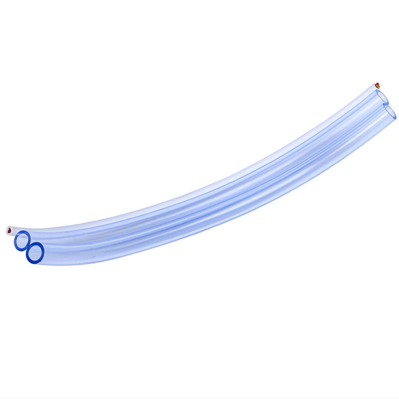 ইএমজি অ্যাপ্লিকেশনের জন্য ইনসুলেটেড কাস্টমাইজড ফ্লেম রিটর্ডেন্ট ইইজি কেবল এবং মেডিকেল সংযোগকারী কেবল