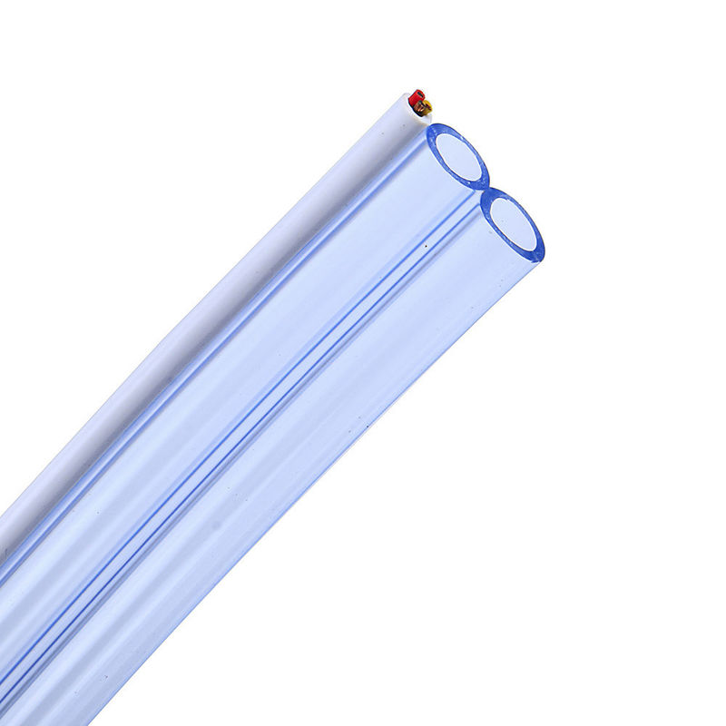 ইএমজি অ্যাপ্লিকেশনের জন্য ইনসুলেটেড কাস্টমাইজড ফ্লেম রিটর্ডেন্ট ইইজি কেবল এবং মেডিকেল সংযোগকারী কেবল