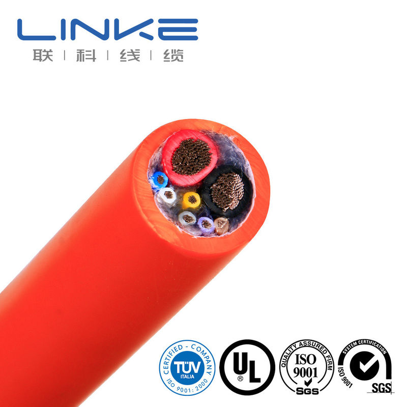 কাস্টমাইজযোগ্য তারগুলি বৈদ্যুতিক যানবাহন চার্জিং ক্যাবল যোগাযোগ চার্জিং ক্যাবল চার্জিং পিল সংযোগ ক্যাবল চার্জিং বন্দুক ক্যাবল চার্জিং পিল পাওয়ার কর্ড চার্জিং পিল উচ্চ ভোল্টেজ লাইন